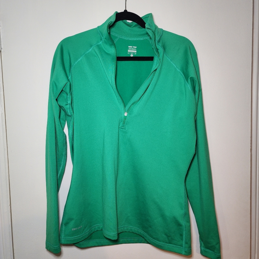 Nike Pro Dri-Fit XL